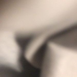 Meet your Posher, Sean